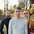Avatar für Armel Dupas Trio