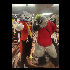 Avatar for largeraccoon