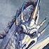 Avatar for Ilidian