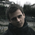 Avatar for Gshyp
