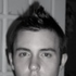 Avatar for Scandalousmrt