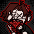 Avatar for ghstmsk