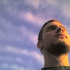 MikeyGDuv için avatar