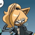 Avatar for gothiicutie