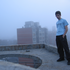 Avatar di Pescador_Gama