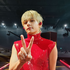 Avatar di Jeonkimkyukyu