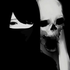 Avatar for kayla0n_top