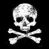 Avatar for MightyRip