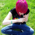 Avatar for haleysaur