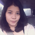 Avatar for dyahnurul