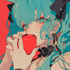 Avatar for ru5he11a