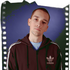 Avatar for Drum5