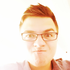 Avatar di LPTim94