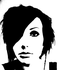 Avatar for Adrine