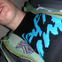 Avatar for camclark34