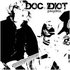 Avatar for Doc Idiot