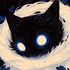 Avatar for ryanzinho1