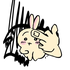 Avatar for alexchv