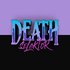 Death Selektor のアバター