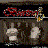 Avatar for Biertras