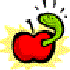 Avatar for glizda101