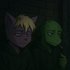 Purple Kitty and Late Lizard için avatar