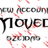 Avatar for Szejd