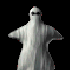 Avatar di deadflannel