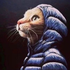 Avatar for EnzoSweatshirt