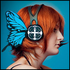 Avatar for Emnily
