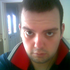 Avatar for DixonHill