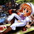 Avatar di poezd_ushel