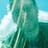 Avatar for in__Parentheses