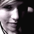 Avatar for MrsMaryLou