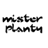 Avatar de misterplanty