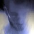 Hirnlego için avatar