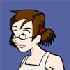 Avatar for lg79rac