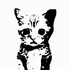Avatar for mister_martinnn