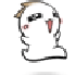 Avatar for SexyHamster