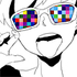 Avatar de ashleigh