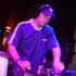 Avatar for DJ Dan