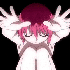 Avatar for trpst