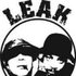 Avatar for Leak Bros