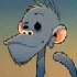 Avatar for jasiekor