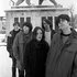 Avatar di Slowdive