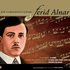 Avatar for Ferid Alnar