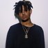Avatar for Smokepurpp
