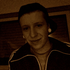 Avatar for brianing
