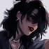 Avatar for realmrskyer