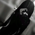 Avatar for tokyogrll